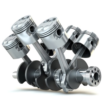nissan 3.5 v6 engine problems