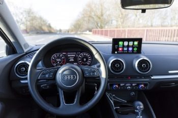 How To Update Audi Navigation Maps