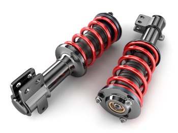 Best Coilovers For Honda Civic