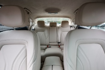 Best Seat Covers For Honda Accord